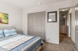 1749 Minam Loop - Photo 28
