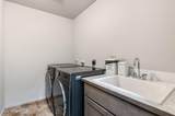 1749 Minam Loop - Photo 30