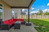 1749 Minam Loop - Photo 34