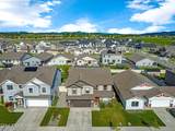 1749 Minam Loop - Photo 35