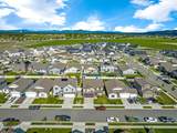 1749 Minam Loop - Photo 36