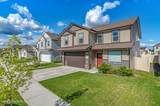 1749 Minam Loop - Photo 4