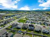 1749 Minam Loop - Photo 40