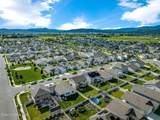 1749 Minam Loop - Photo 41