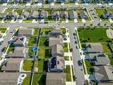 1749 Minam Loop - Photo 42
