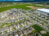 1749 Minam Loop - Photo 43