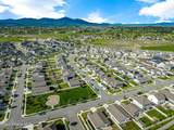 1749 Minam Loop - Photo 44