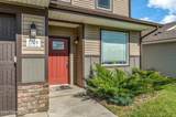 1749 Minam Loop - Photo 5