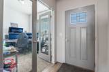 1749 Minam Loop - Photo 6