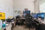 1749 Minam Loop - Photo 7