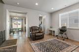1749 Minam Loop - Photo 8