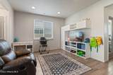 1749 Minam Loop - Photo 9