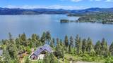 4618 Scenic Dr - Photo 1