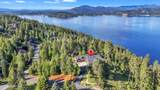 4618 Scenic Dr - Photo 10