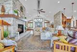4618 Scenic Dr - Photo 11