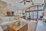 4618 Scenic Dr - Photo 12