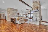 4618 Scenic Dr - Photo 13