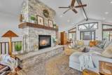 4618 Scenic Dr - Photo 14