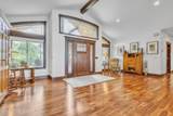 4618 Scenic Dr - Photo 15