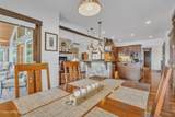 4618 Scenic Dr - Photo 17