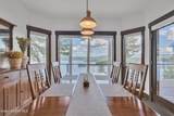 4618 Scenic Dr - Photo 18