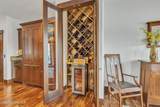 4618 Scenic Dr - Photo 19