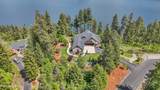 4618 Scenic Dr - Photo 2