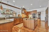 4618 Scenic Dr - Photo 20
