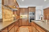 4618 Scenic Dr - Photo 21