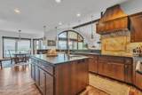 4618 Scenic Dr - Photo 22
