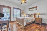 4618 Scenic Dr - Photo 23