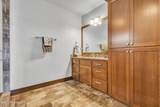 4618 Scenic Dr - Photo 25