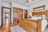 4618 Scenic Dr - Photo 26