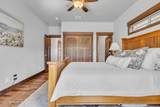 4618 Scenic Dr - Photo 27