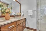 4618 Scenic Dr - Photo 28