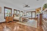 4618 Scenic Dr - Photo 29