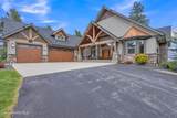 4618 Scenic Dr - Photo 3