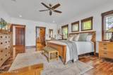 4618 Scenic Dr - Photo 30