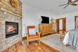 4618 Scenic Dr - Photo 31