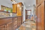 4618 Scenic Dr - Photo 32