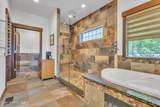 4618 Scenic Dr - Photo 33