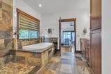 4618 Scenic Dr - Photo 34