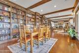 4618 Scenic Dr - Photo 35