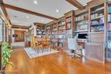 4618 Scenic Dr - Photo 36