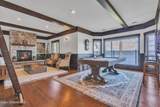 4618 Scenic Dr - Photo 37
