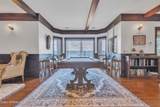 4618 Scenic Dr - Photo 38