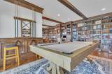 4618 Scenic Dr - Photo 39