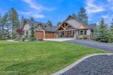 4618 Scenic Dr - Photo 4