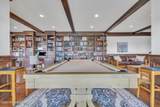 4618 Scenic Dr - Photo 40