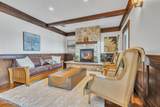 4618 Scenic Dr - Photo 41